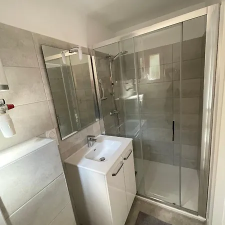 דירה Location Suarele *