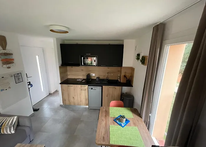 Location Suarele * Lecci