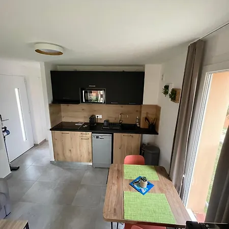 Location Suarele * Lecci